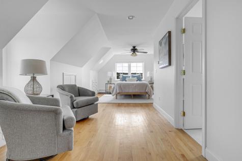 28 Trolly Farm Way Falmouth ME 04105