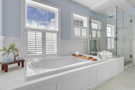 28 Trolly Farm Way Falmouth ME 04105