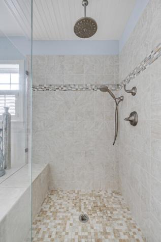 28 Trolly Farm Way Falmouth ME 04105