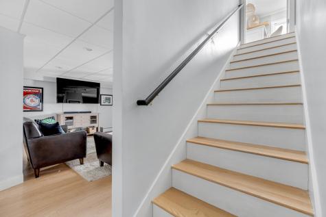 28 Trolly Farm Way Falmouth ME 04105