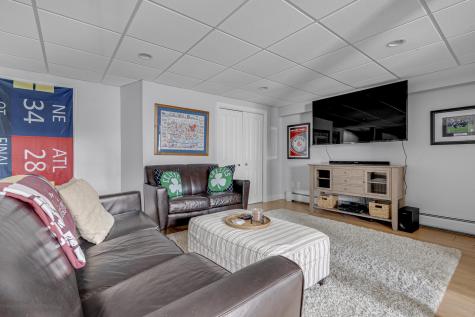 28 Trolly Farm Way Falmouth ME 04105