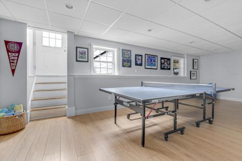 28 Trolly Farm Way Falmouth ME 04105
