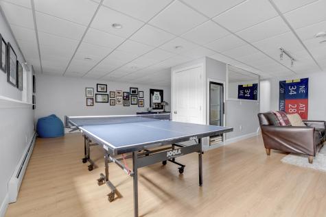 28 Trolly Farm Way Falmouth ME 04105