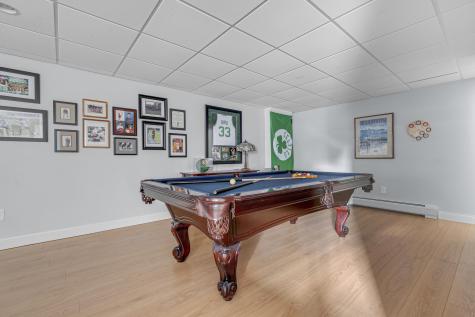 28 Trolly Farm Way Falmouth ME 04105