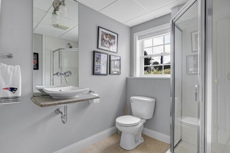 28 Trolly Farm Way Falmouth ME 04105