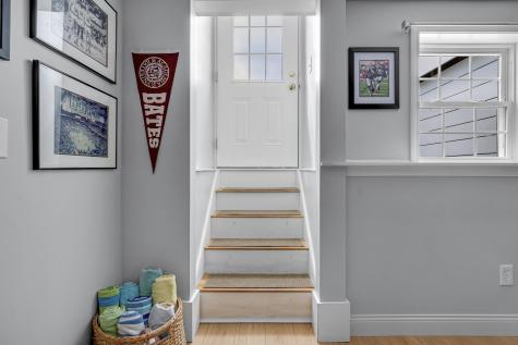 28 Trolly Farm Way Falmouth ME 04105