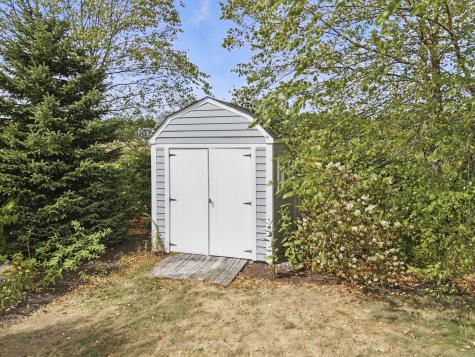 28 Trolly Farm Way Falmouth ME 04105