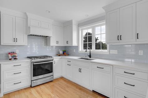 28 Trolly Farm Way Falmouth ME 04105