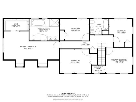 28 Trolly Farm Way Falmouth ME 04105