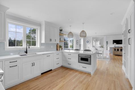 28 Trolly Farm Way Falmouth ME 04105