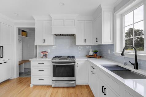 28 Trolly Farm Way Falmouth ME 04105