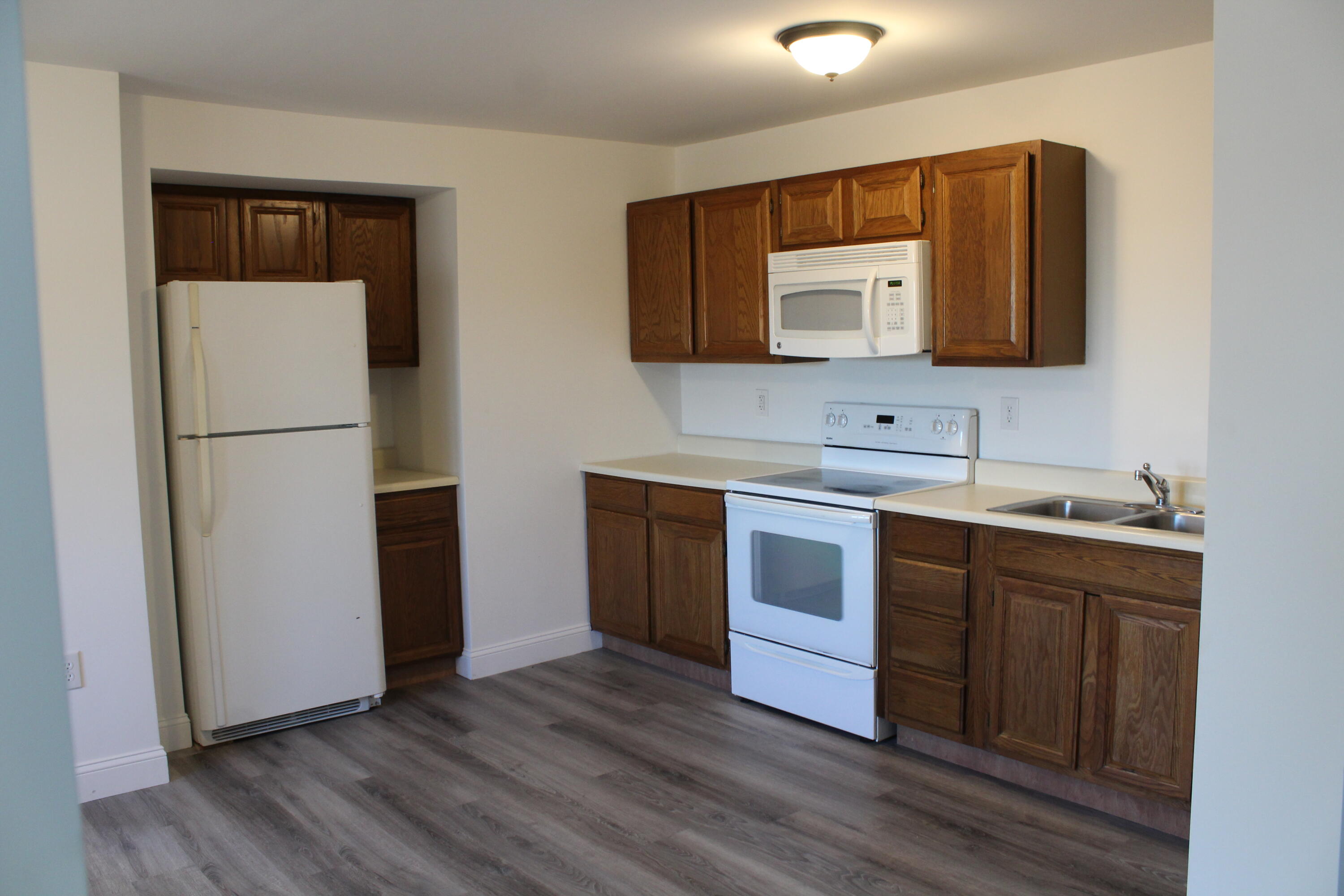 24 Turcotte Lane Auburn ME 04210