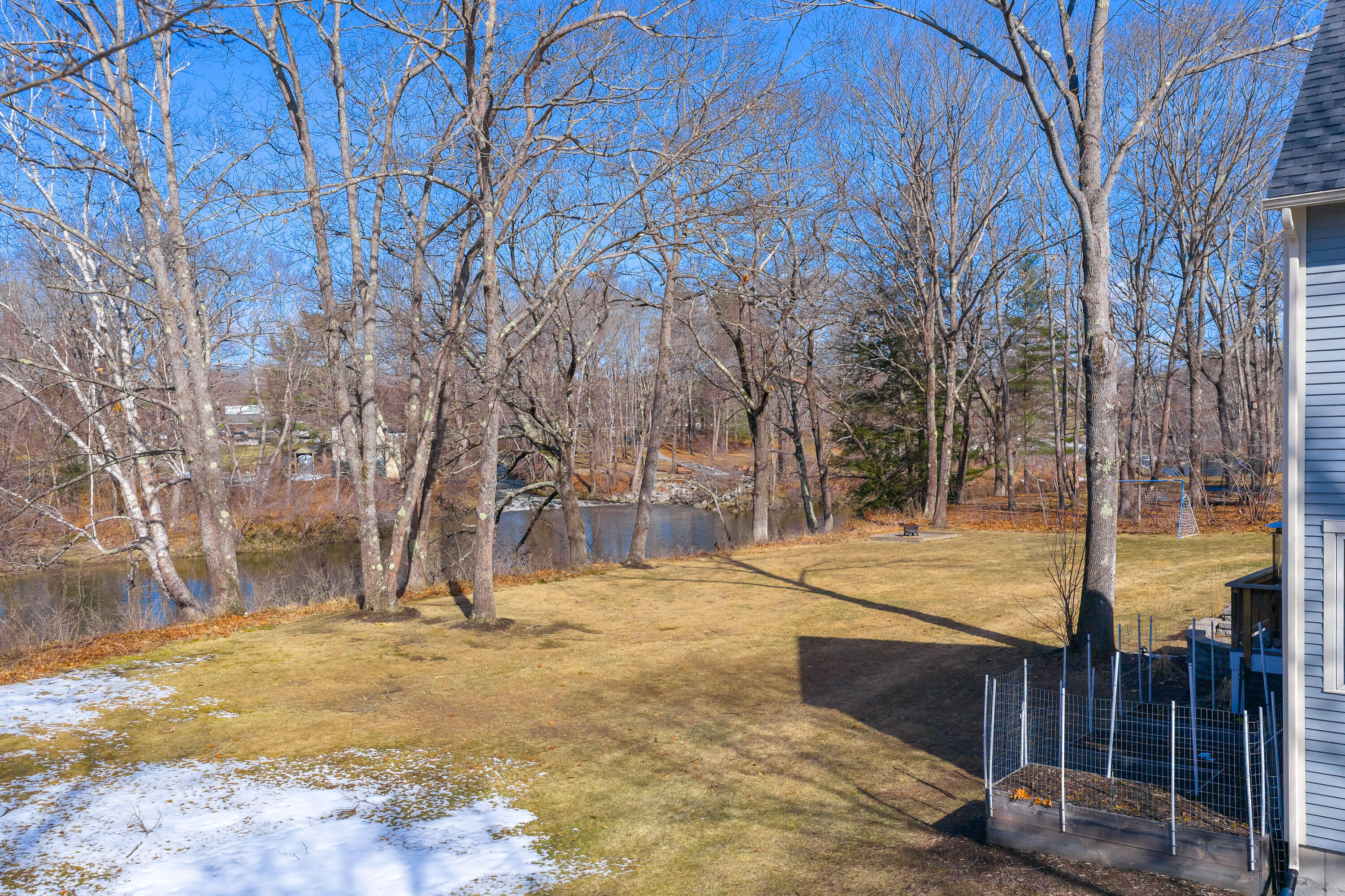 20 Island Park Yarmouth ME 04096