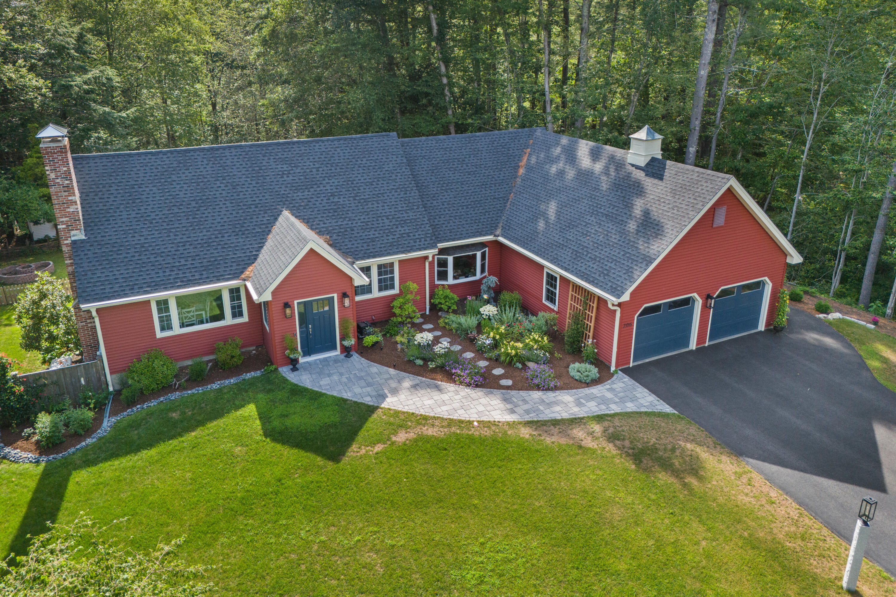 206 Rollingwood Road Eliot ME 03903