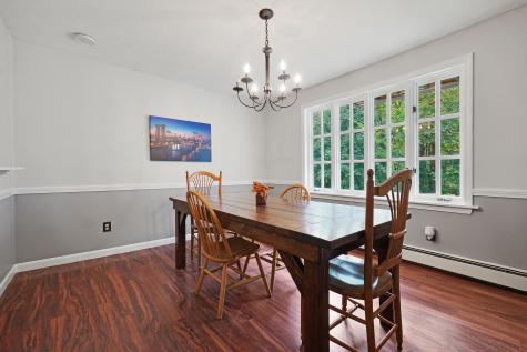 44 Hilltop Avenue Lewiston ME 04240
