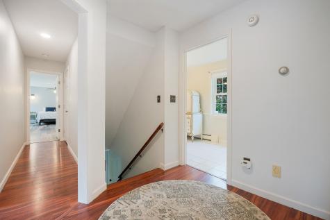 44 Hilltop Avenue Lewiston ME 04240