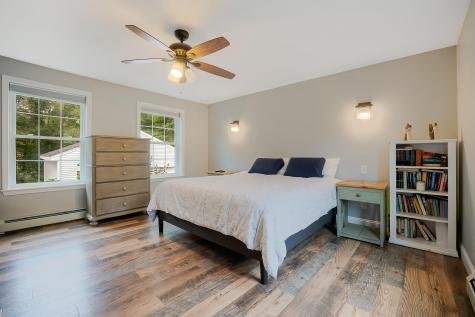 44 Hilltop Avenue Lewiston ME 04240