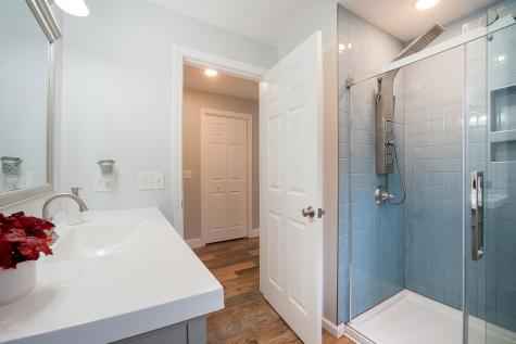 44 Hilltop Avenue Lewiston ME 04240