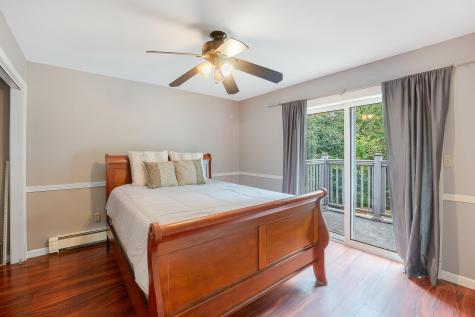 44 Hilltop Avenue Lewiston ME 04240