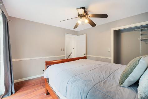 44 Hilltop Avenue Lewiston ME 04240