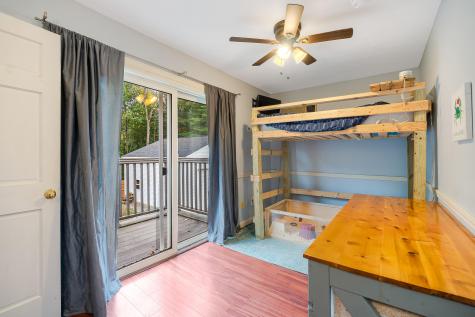 44 Hilltop Avenue Lewiston ME 04240