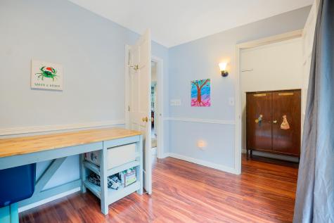44 Hilltop Avenue Lewiston ME 04240