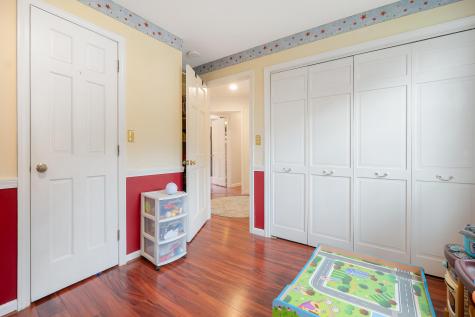 44 Hilltop Avenue Lewiston ME 04240