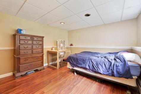 44 Hilltop Avenue Lewiston ME 04240