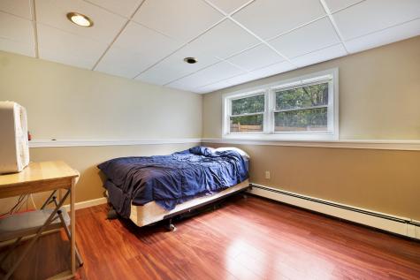 44 Hilltop Avenue Lewiston ME 04240