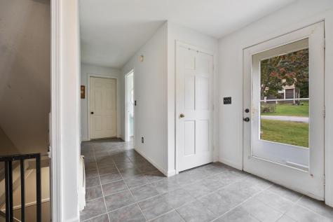 44 Hilltop Avenue Lewiston ME 04240