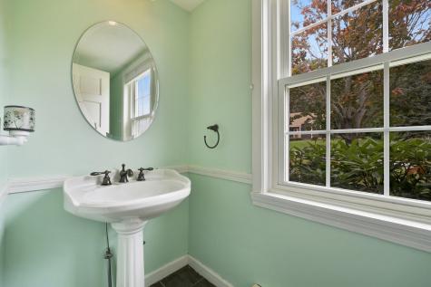 44 Hilltop Avenue Lewiston ME 04240