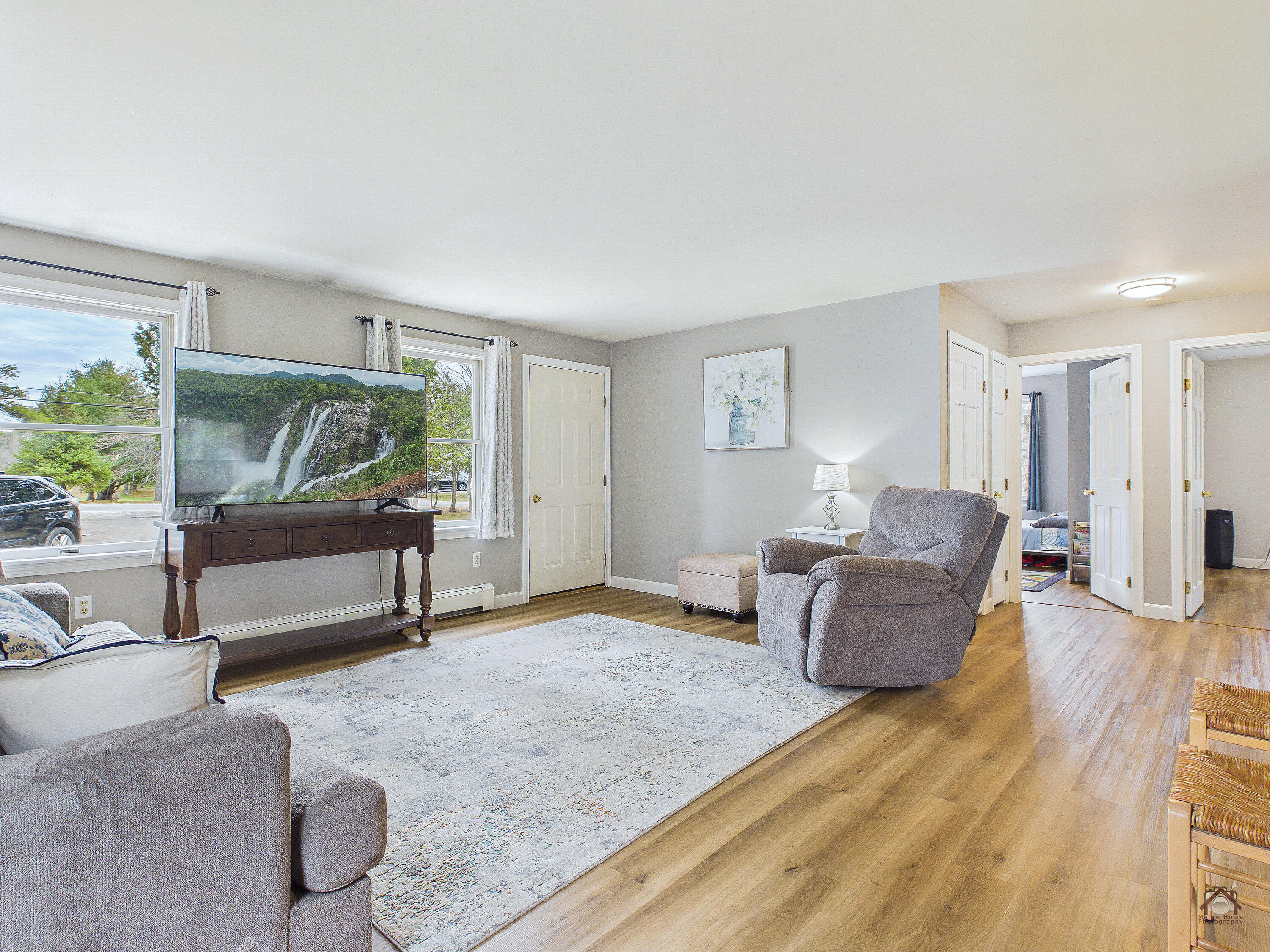 149 Lunts Hill Road Litchfield ME 04350