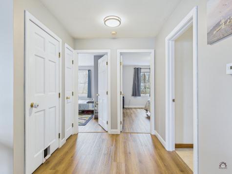 149 Lunts Hill Road Litchfield ME 04350