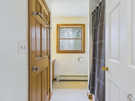 149 Lunts Hill Road Litchfield ME 04350