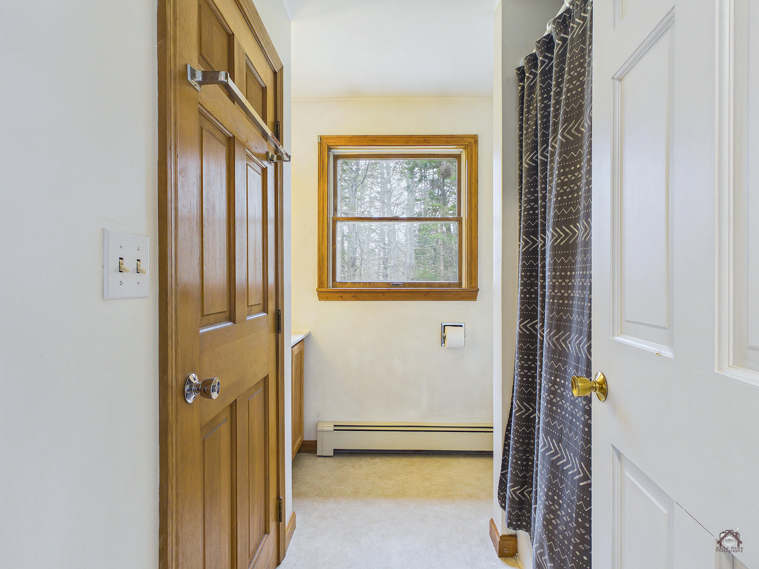 149 Lunts Hill Road Litchfield ME 04350