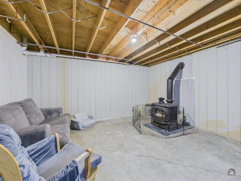 149 Lunts Hill Road Litchfield ME 04350