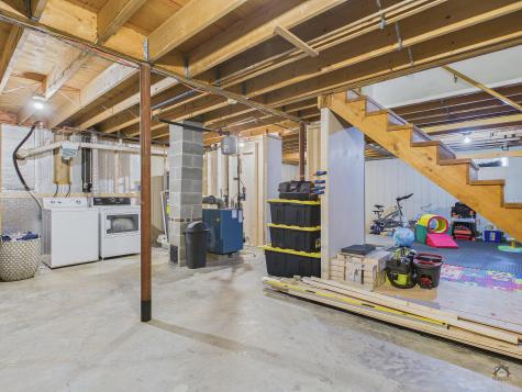 149 Lunts Hill Road Litchfield ME 04350