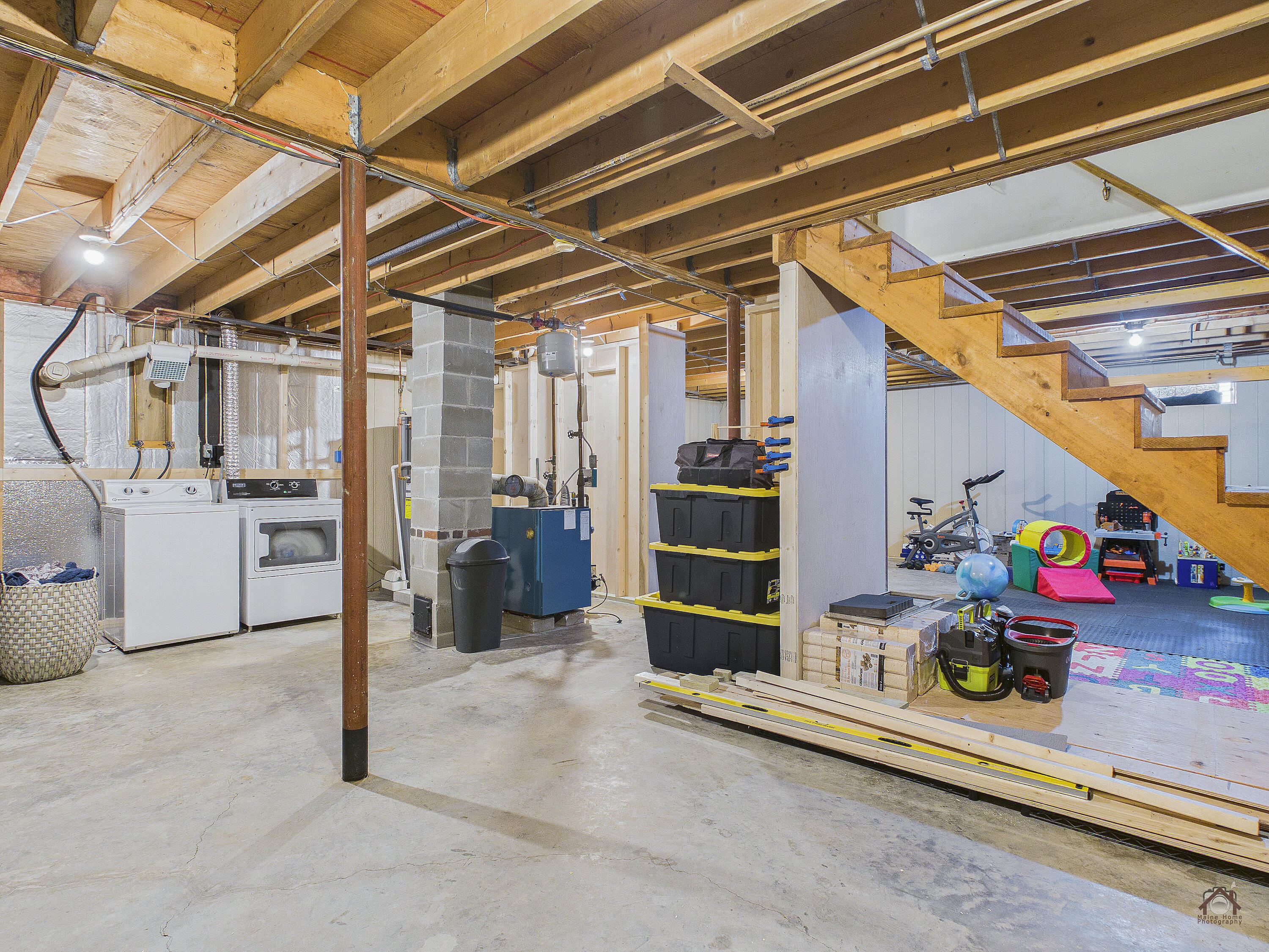 149 Lunts Hill Road Litchfield ME 04350