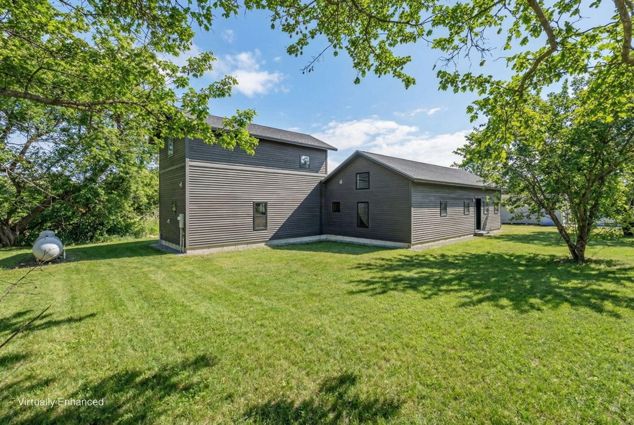 57 Beechwood Street Thomaston ME 04861