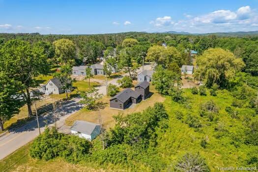 57 Beechwood Street Thomaston ME 04861