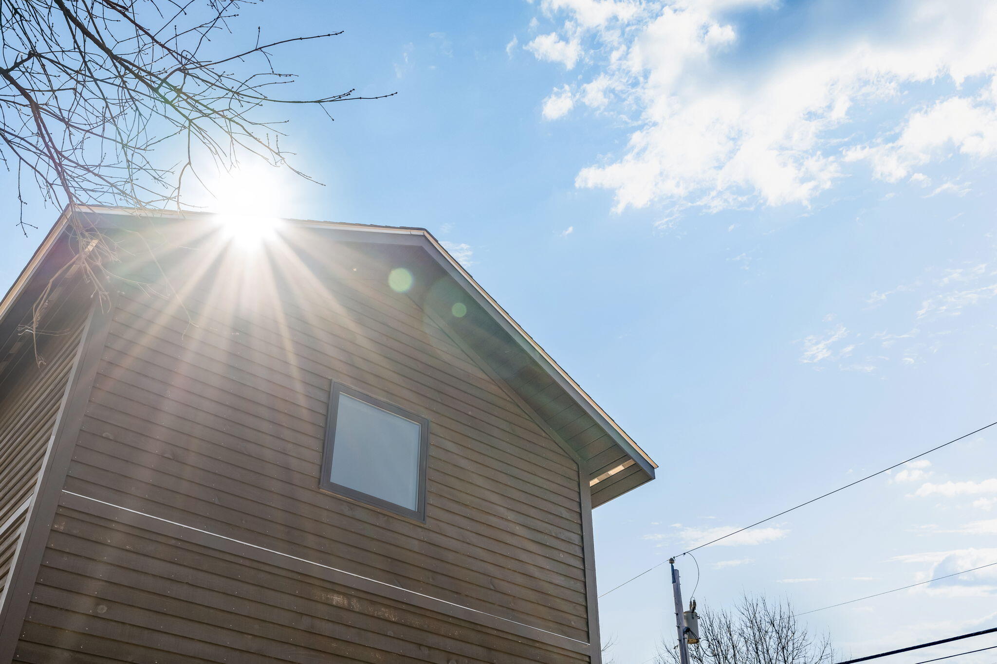 57 Beechwood Street Thomaston ME 04861