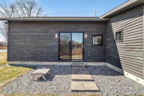 57 Beechwood Street Thomaston ME 04861