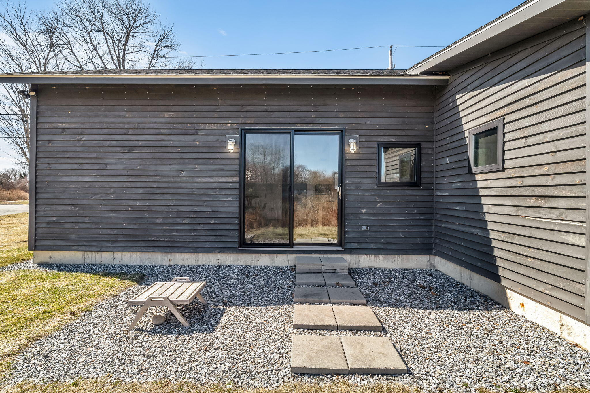 57 Beechwood Street Thomaston ME 04861