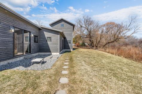 57 Beechwood Street Thomaston ME 04861