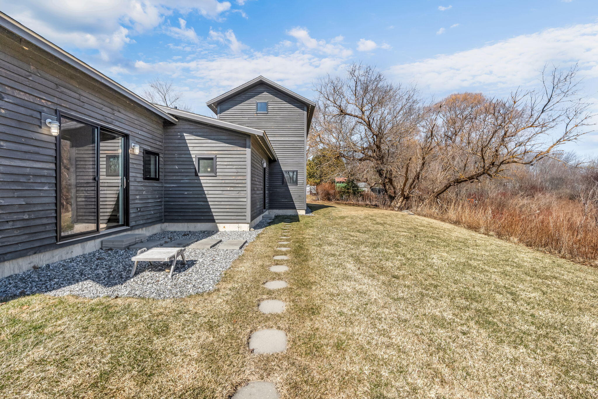 57 Beechwood Street Thomaston ME 04861