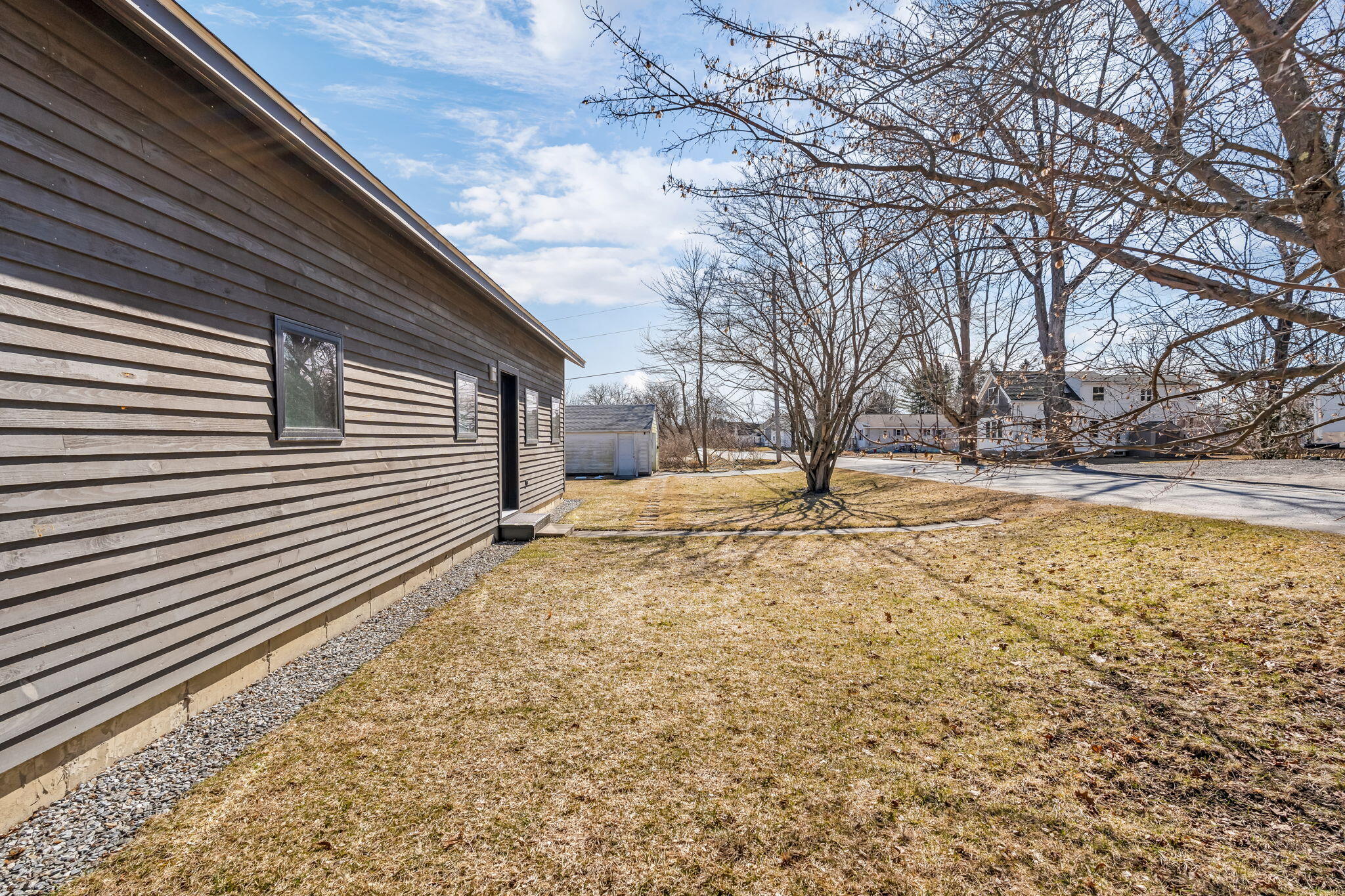 57 Beechwood Street Thomaston ME 04861