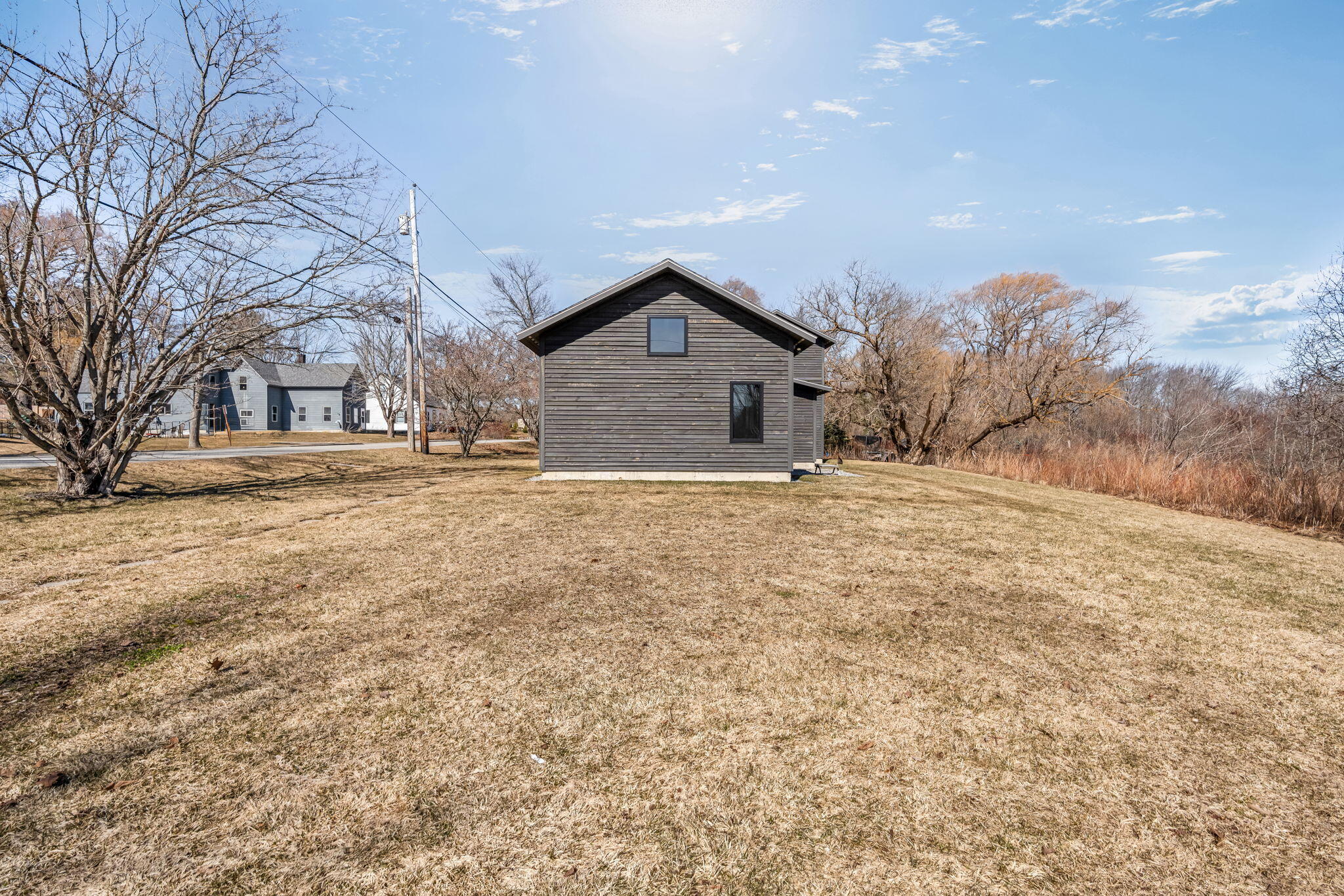 57 Beechwood Street Thomaston ME 04861