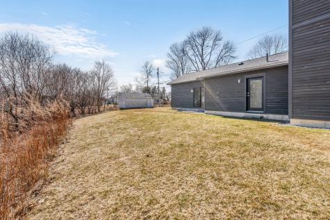 57 Beechwood Street Thomaston ME 04861