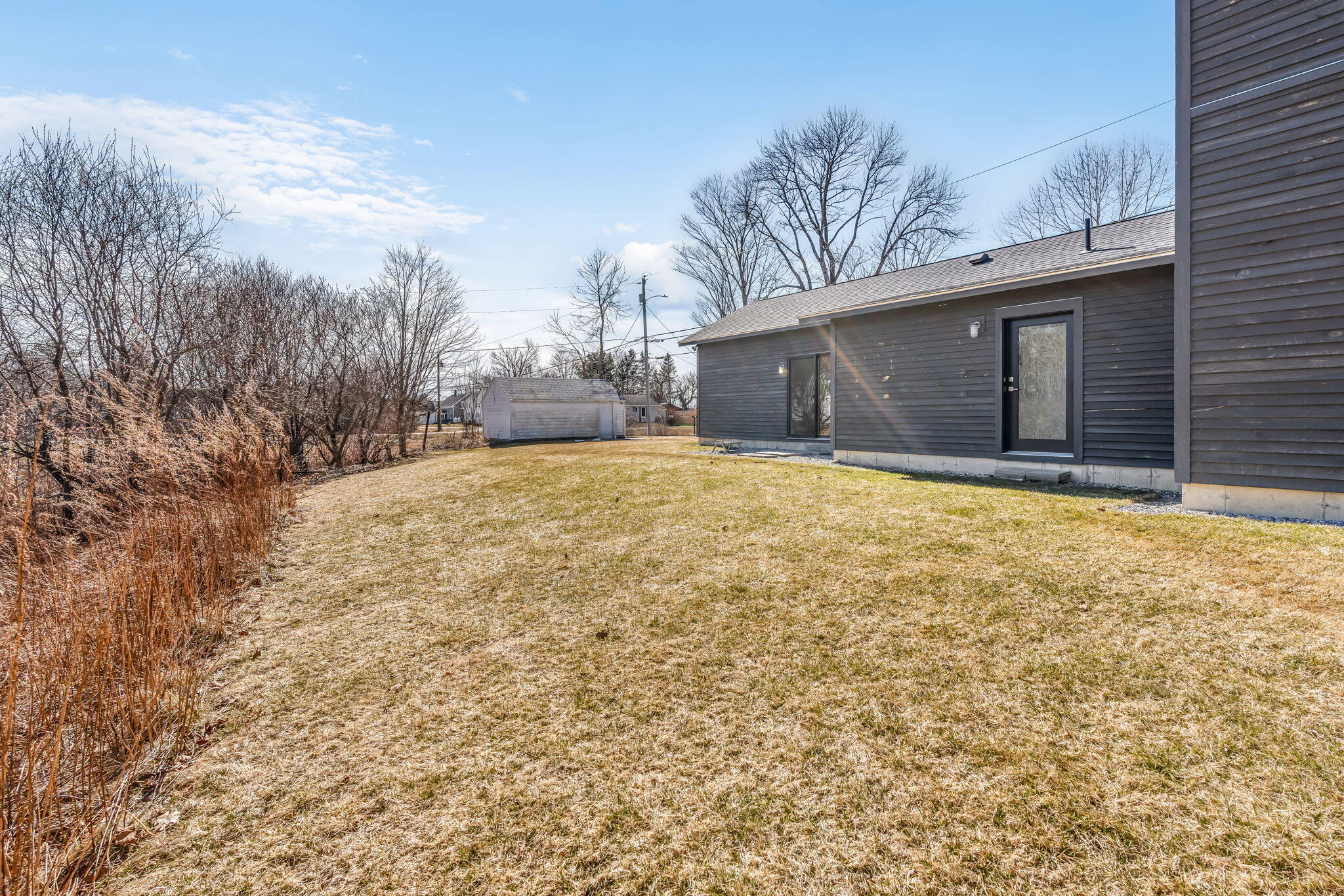 57 Beechwood Street Thomaston ME 04861