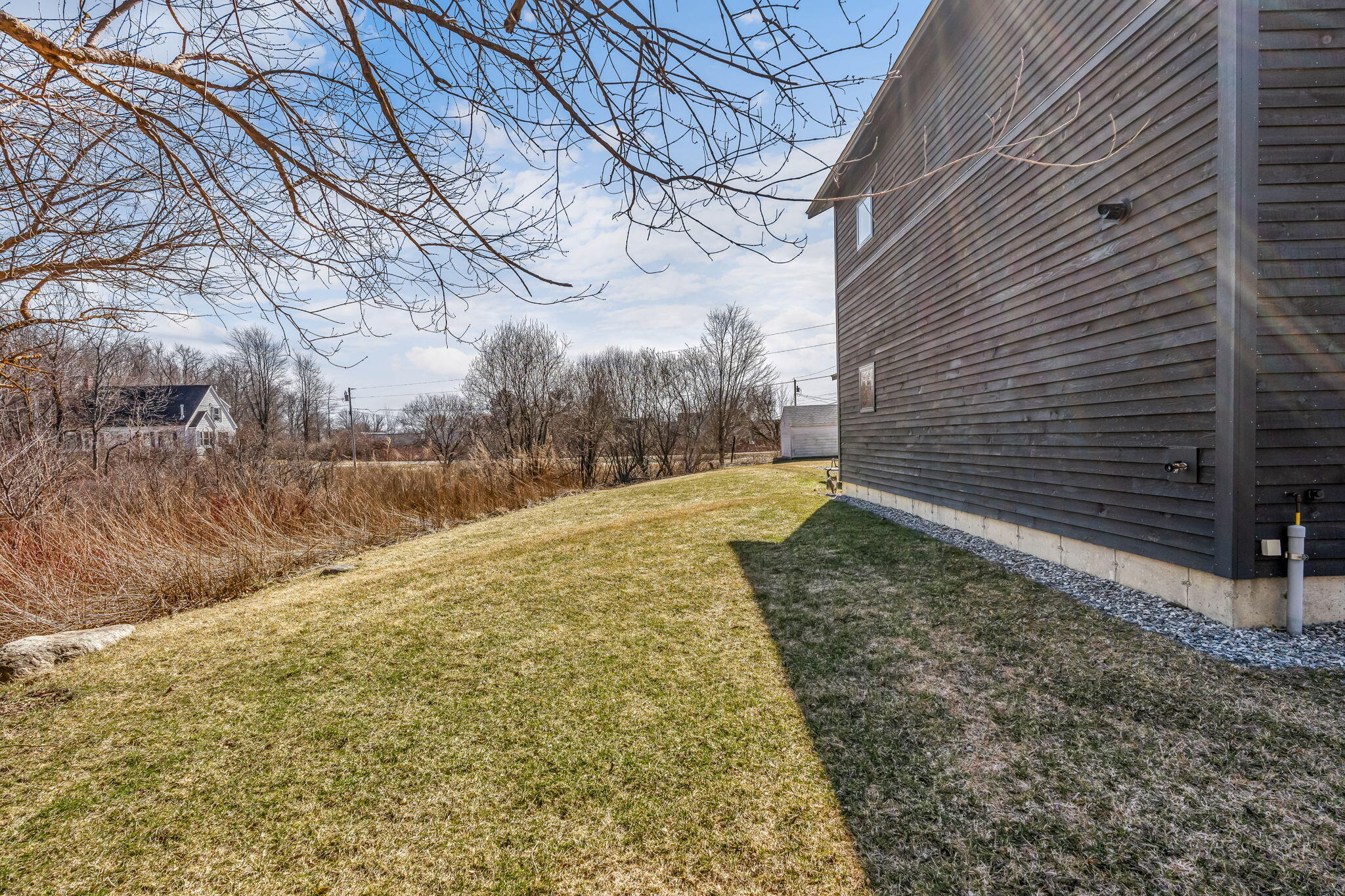 57 Beechwood Street Thomaston ME 04861